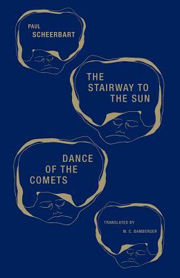 the-stairway-to-the-sun-dance-of-the-comets-four-fairy-tales-of-home-and-one-astral-pantomime