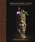 Smuggler's Cove Exotic Cocktails, Rum, and the Cult of Tiki by Martin Cate