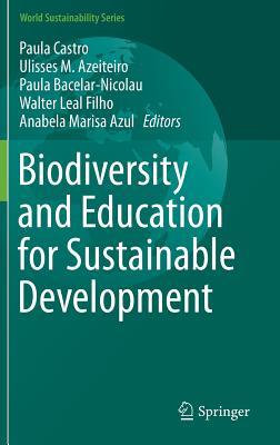biodiversity-and-education-for-sustainable-development