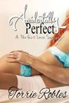Accidentally Perfect cover