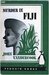 Murder in Fiji by John W. Vandercook