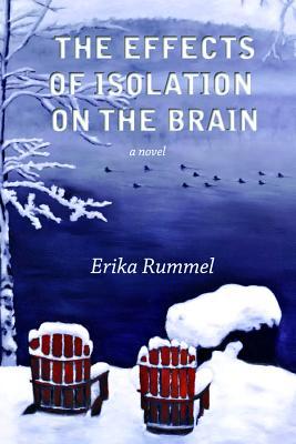 the-effects-of-isolation-on-the-brain