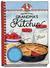 Secrets from Grandma's Kitchen by Gooseberry Patch