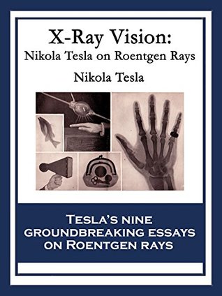 Uk Essay Writing Services Romeo Essay also Examples Of An Analytical Essay X Ray Vision Nikola Tesla On Roentgen Rays By Nikola Tesla Corporal Punishment Essay