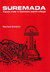 Suremada Faces From A Solomon Island Village by Rexford T. Orotaloa