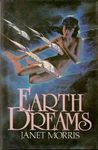 Earth Dreams cover