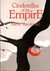 Cinderellas Of The Empire Towards A History Of Kiribati And Tuvalu by Barrie Macdonald