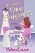 Not Quite Sheer Happiness (Event to Remember, #3) by Melissa Baldwin