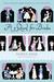 A School for Brides A Story of Maidens, Mystery, and Matrimony by Patrice Kindl