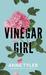 Vinegar Girl by Anne Tyler