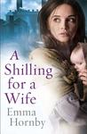 A Shilling for a Wife cover