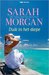 Duik in het diepe (Puffin Island, #1) by Sarah Morgan
