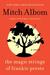 The Magic Strings of Frankie Presto A Novel by Mitch Albom