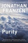 Purity cover