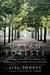 Urban Forests A Natural History of Trees in the American Cityscape by Jill Jonnes