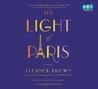 The Light of Paris cover