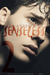 Senseless 2 (Senseless, #2) by Kol Anderson