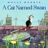 A Cat Named Swan