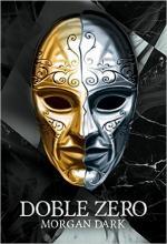 Doble Zero