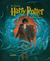 Harry Potter och dödsrelikerna (Harry Potter, #7) by J.K. Rowling