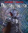 Dungeonology (Ologies, #13)