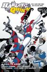 Harley Quinn, Vol. 4: A Call to Arms