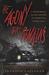 The Agony That Remains A Paranormal Investigation in America's Heartland by Brandon Callahan