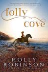 Folly Cove cover