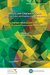 Brazilian Cinema Today: Essays by Critics and Experts from across Brazil