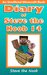 Diary of Steve the Noob 14 (An Unofficial Minecraft Book) (Minecraft Diary of Steve the Noob Collection)