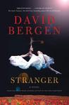 Stranger cover
