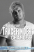 Tracefinder Changes (Tracefinder #2) by Kaje Harper