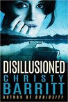 Disillusioned (Cape Thomas #2)