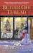 Better Off Thread (An Embroidery Mystery #10) by Amanda Lee