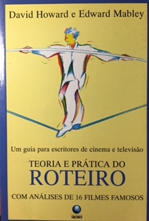 teoria-e-prtica-do-roteiro