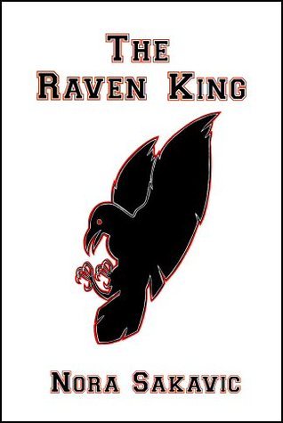 The Raven King All For 2 By Nora Sakavic Star Ratings