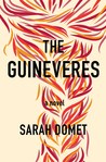 The Guineveres