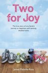 Two for Joy
