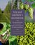 The Hop Grower's Handbook The Essential Guide for Sustainable, Small-Scale Production for Home and Market by Laura Ten Eyck