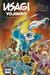 Usagi Yojimbo, Vol. 30 Thieves and Spies (Usagi Yojimbo, #30) by Stan Sakai