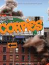 Corpies cover