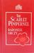 The Scarlet Pimpernel (The Best Mysteries of All Time) by Emmuska Orczy