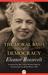 The Moral Basis of Democracy by Eleanor Roosevelt