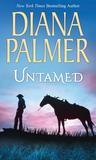 Untamed cover