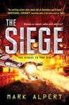 The Siege cover