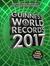 Guinness World Records 2017 by Guinness World Records
