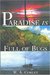 Paradise Is Full of Bugs by W. A. Corley