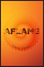 Aflame by Casey Carter