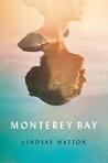 Monterey Bay