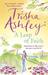 A Leap of Faith by Trisha Ashley